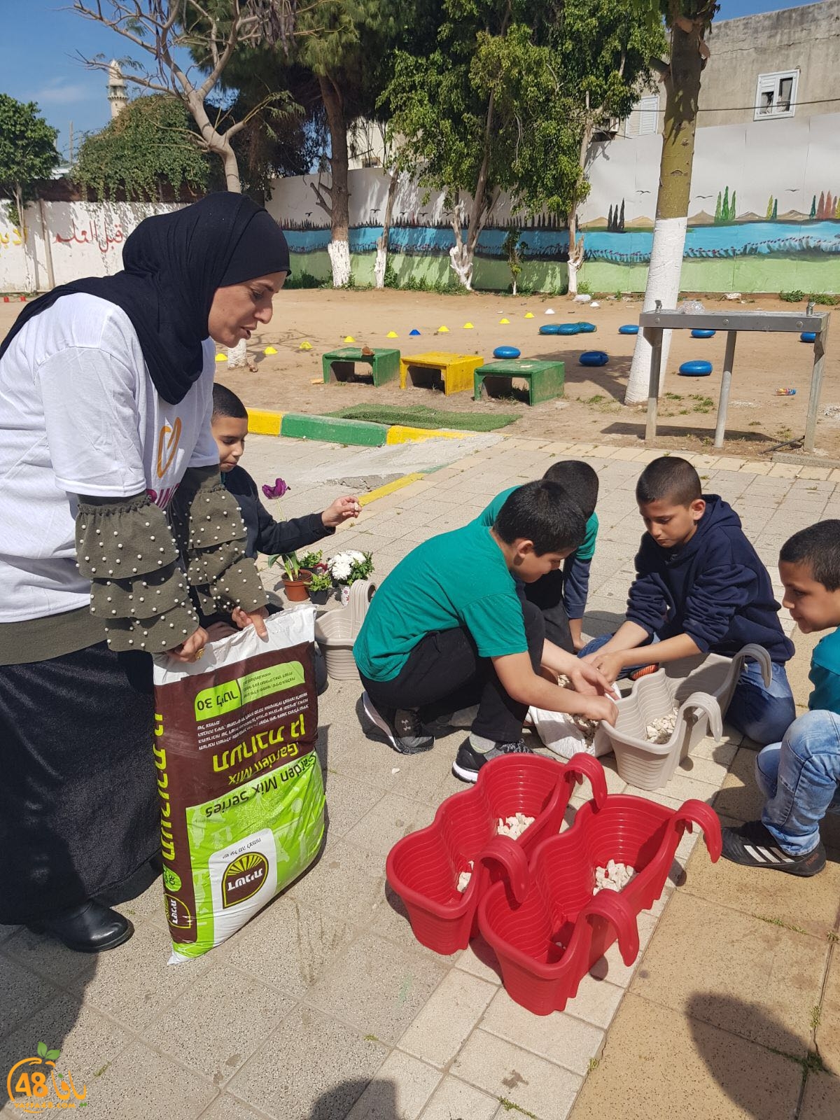 hudaschoolaayd (20).jpg